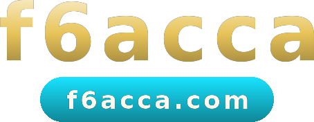 f6acca logo