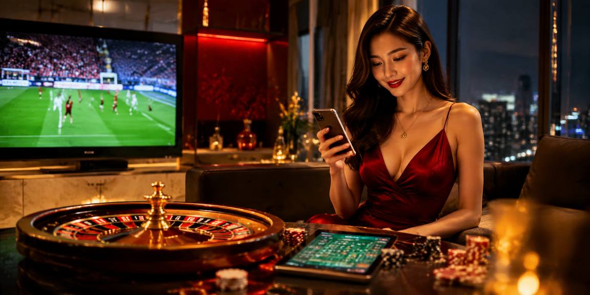 f6acca Ưu đãi tân thủ