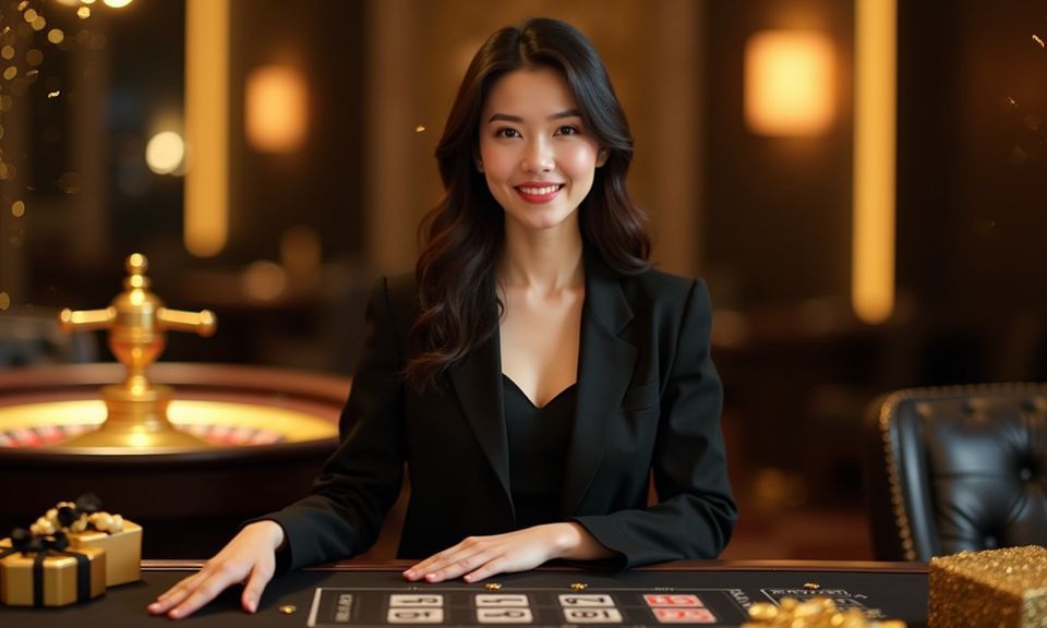 f6acca Nạp tiền vào f6acca