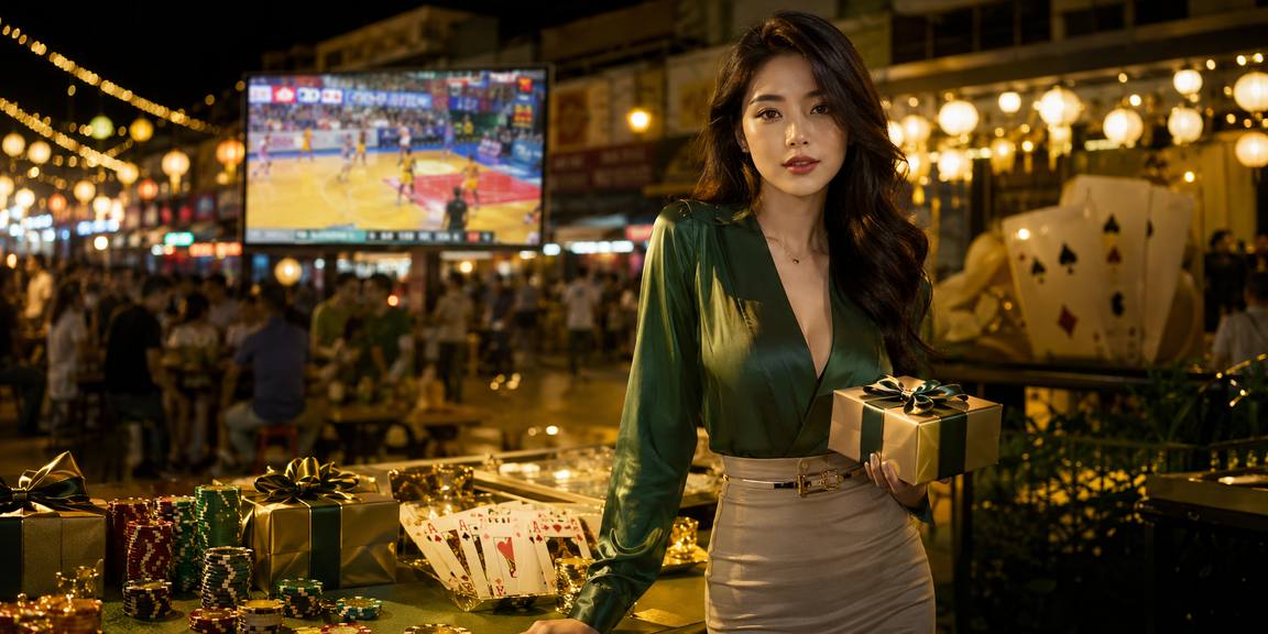 f6acca Rút tiền về ví của bạn