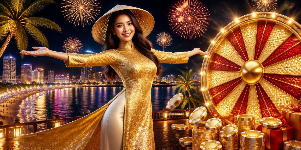f6acca Xác minh tài khoản f6acca