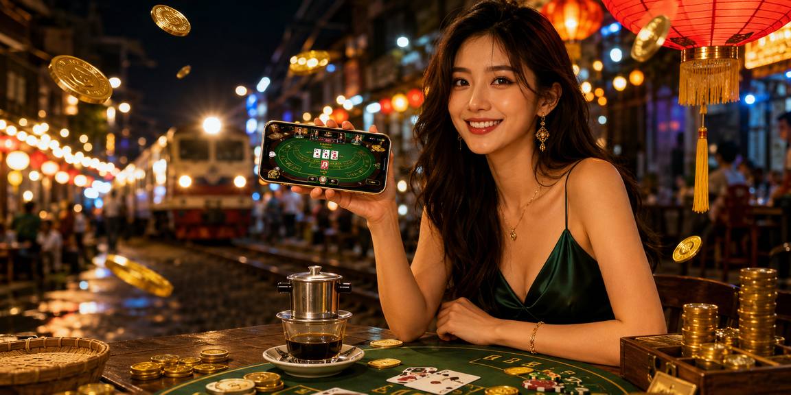 f6acca Chúng tôi xây dựng f6acca cho người Việt