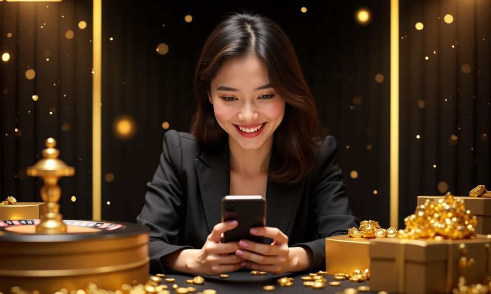 f6acca Đăng ký f6acca — bắt đầu từ điện thoại của bạn