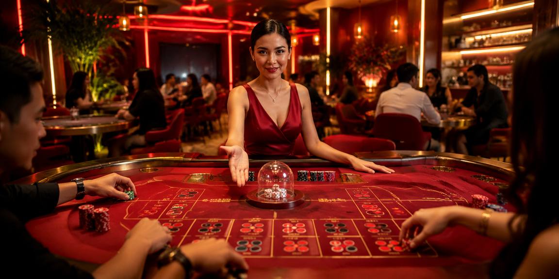 f6acca gaming platform