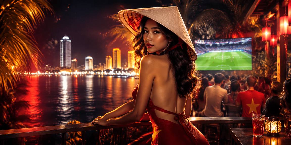 f6acca Hoàn tiền hàng tuần